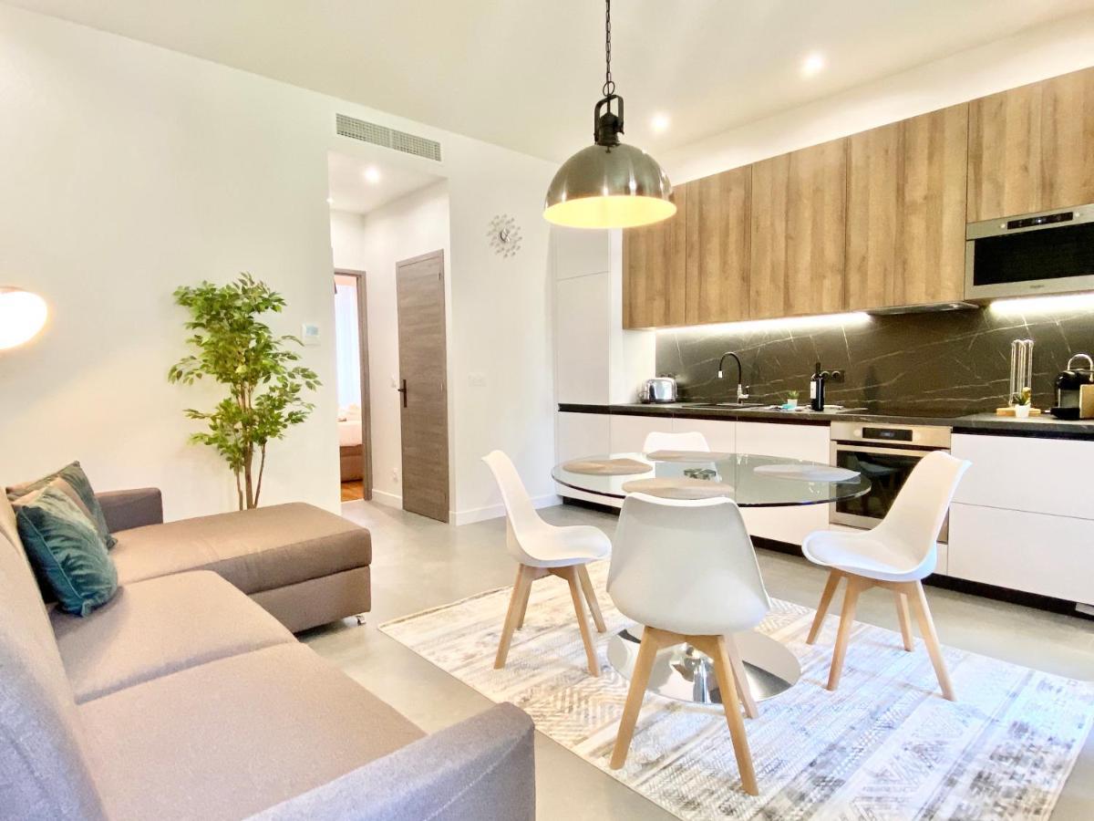 Maxim - Easy Nizza